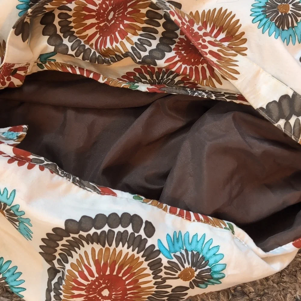 Boho bag - Picture 4 of 5